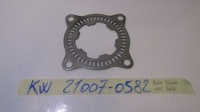 ABS Rear Phonic Wheel Kawasaki