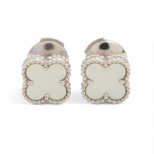 Van cleef arpels sweet - &,
