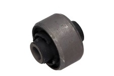 4x ✅Fits MAXGEAR 72-2609