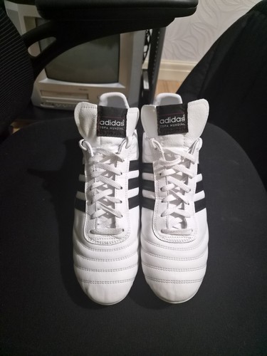 Copa mundial football boots - copa,