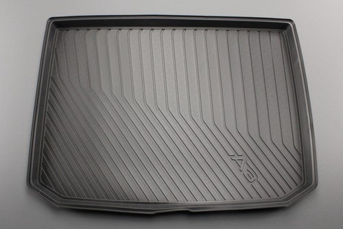 Genuine audi rs3 - genuine,