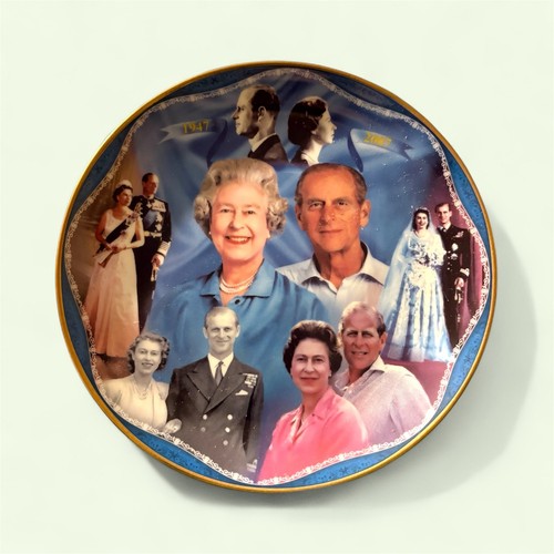 Happy anniversary - happy,