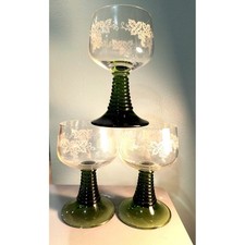 799. Roemer Rummer Wine