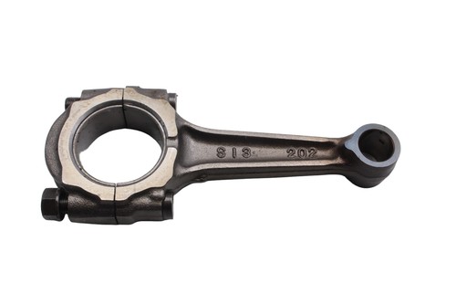 Connecting rod crankshaft - connecting, rod,