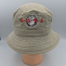 Just Golf Bucket Hat Size M/L