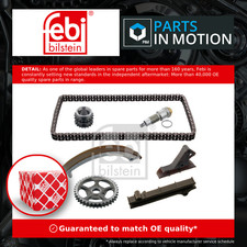 Timing Chain Kit fits MERCEDES