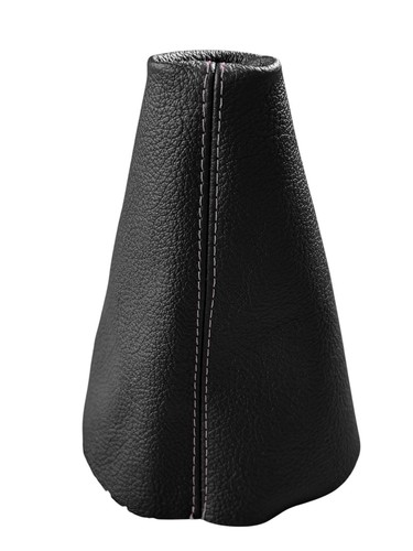 Gear stick gaiter for renault - gaiter,