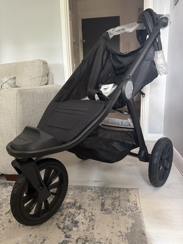 Baby jogger city elite - baby,