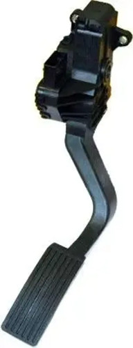 Accelerator pedal for - accelerator,