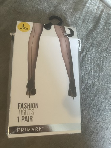 Primark black fashion - 💋primark,