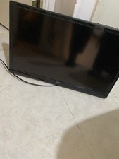 Seiki 24” HD LED TV