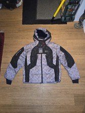 LOUIS VUITTON LV  Monogram Ski