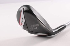 Callaway X Hot Pro #5 Hybrid /