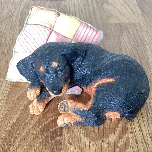 Border fine arts doberman and - arts,