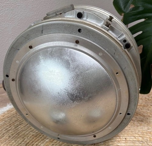 Ww2 wk2 war detonator - war,
