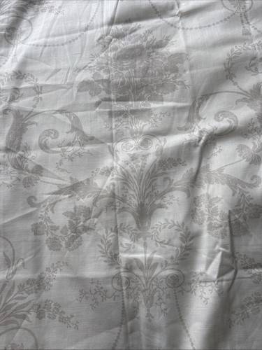 Laura ashley josette dark - josette,