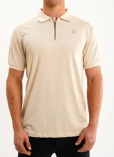 Newcastle United Polo Shirt