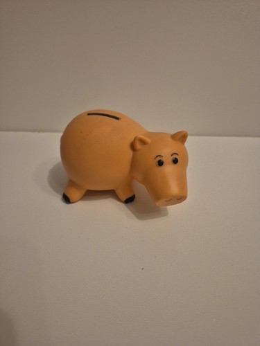 Disney store pixar toy - pixar, story