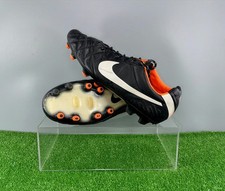 Nike Tiempo Legend IV FG