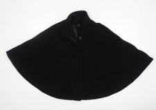 Principles Women Black Wool