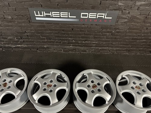 Mille miglia zbh - zbh, 993