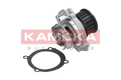 Water pump engine - pump,