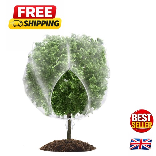 Versatile 10ft netting - versatile,