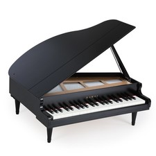 Kawai Mini Grand Piano GP44