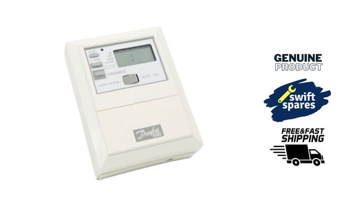 Danfoss randall 102e5 - danfoss,