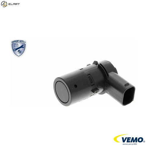 Sensor park distance control - park,