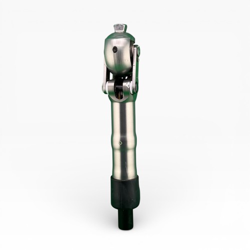 Ottobock otto bock 3r72 - ottobock,
