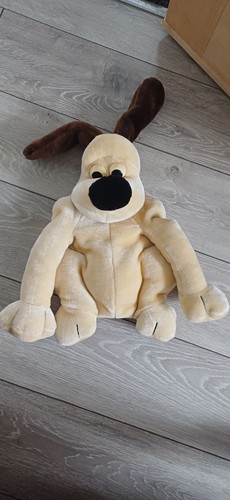 Wallace and gromit vintage - and,