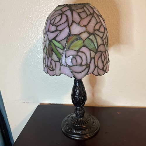 Partylite rosewater tea light - rosewater,
