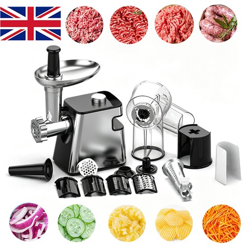 2800w electric meat grinder - meat,