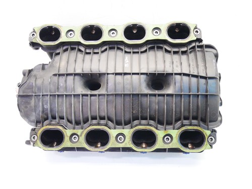 Intake manifold für - intake,