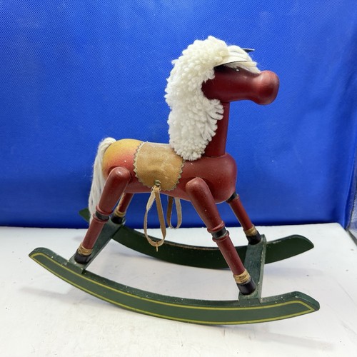 Wooden christmas holiday - wooden,