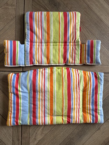 Tripp trapp classic - trapp,
