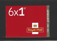 2018 1st class royal - 2018,
