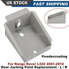 For 2001 2012 - 2012, range
