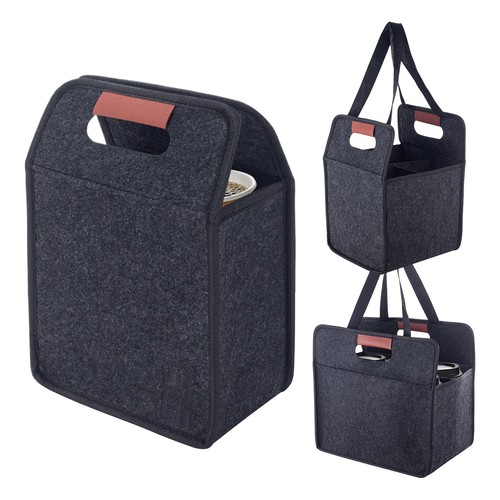 Cup caddy portable - caddy, drink