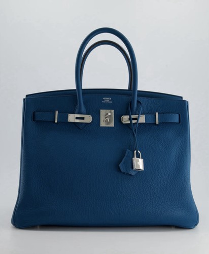 Hermès birkin - hermÈs,