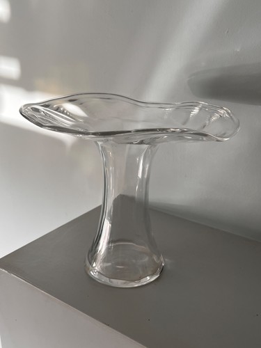Norwegian vintage severin - norwegian,