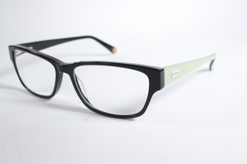 Cath kidston eyeglasses - eyeglasses,