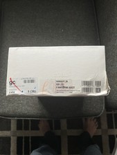 Jimmy Choo Trainers (New)