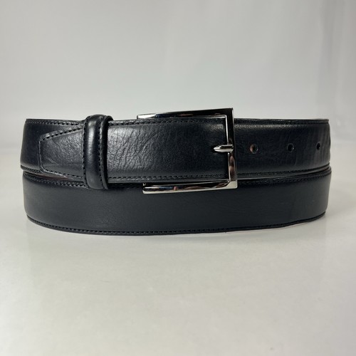 Nordstrom worn black genuine - nordstrom,