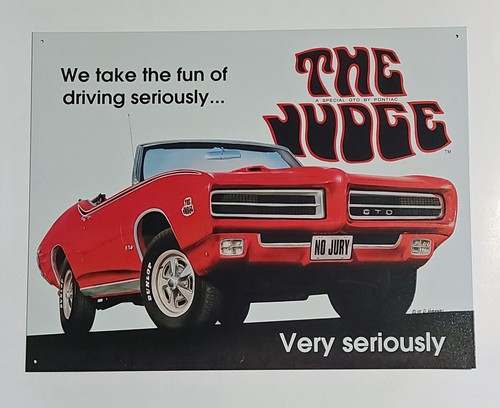 1969 general motors - 1969, pontiac