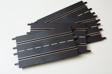 CARRERA EVO SLOTCAR TRACK 4