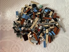 Lego Harry Potter Spares