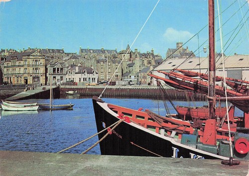 United kingdom lerwick - kingdom,