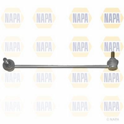 Napa front stabiliser link - front,